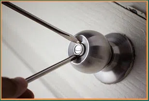 Phoenix Galaxy Locksmith Phoenix, AZ 602-687-1406 - 10-commercial-eviction