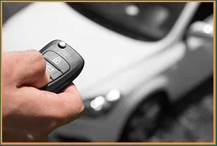 Phoenix Galaxy Locksmith Phoenix, AZ 602-687-1406 - 12-auto-mobile-key