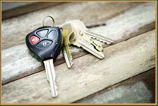Phoenix Galaxy Locksmith Phoenix, AZ 602-687-1406 - 14-car-key-replace