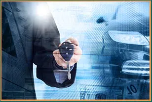 Phoenix Galaxy Locksmith Phoenix, AZ 602-687-1406 Phoenix Galaxy Locksmith Phoenix, AZ 602-687-1406 - 15-car-locksmith