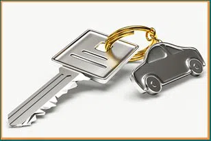 Phoenix Galaxy Locksmith Phoenix, AZ 602-687-1406 - 16-find-locksmith-nearby