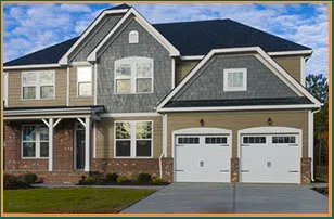 Phoenix Galaxy Locksmith Phoenix, AZ 602-687-1406 Phoenix Galaxy Locksmith Phoenix, AZ 602-687-1406 - 17-garage-door