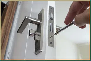 Phoenix Galaxy Locksmith Phoenix, AZ 602-687-1406 - 18-emergency-locksmiths