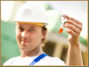 Phoenix Galaxy Locksmith Phoenix, AZ 602-687-1406 Phoenix Galaxy Locksmith Phoenix, AZ 602-687-1406 - 2-cheap-locksmith