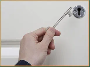 Phoenix Galaxy Locksmith Phoenix, AZ 602-687-1406 - 3-apartment-locksmith