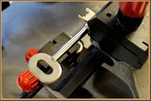 Phoenix Galaxy Locksmith Phoenix, AZ 602-687-1406 - 4-key-cutting