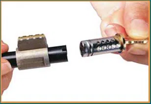 Phoenix Galaxy Locksmith Phoenix, AZ 602-687-1406 - 5-rekey