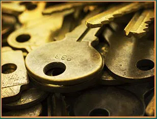 Phoenix Galaxy Locksmith Phoenix, AZ 602-687-1406 Phoenix Galaxy Locksmith Phoenix, AZ 602-687-1406 - 6-key-copy
