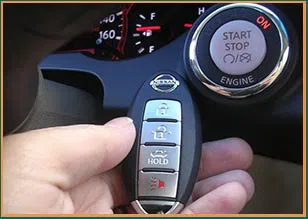 Phoenix Galaxy Locksmith Phoenix, AZ 602-687-1406 - 8-keyless-entry