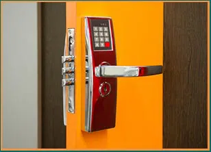 Phoenix Galaxy Locksmith Phoenix, AZ 602-687-1406 - 9-commercial-door-lock