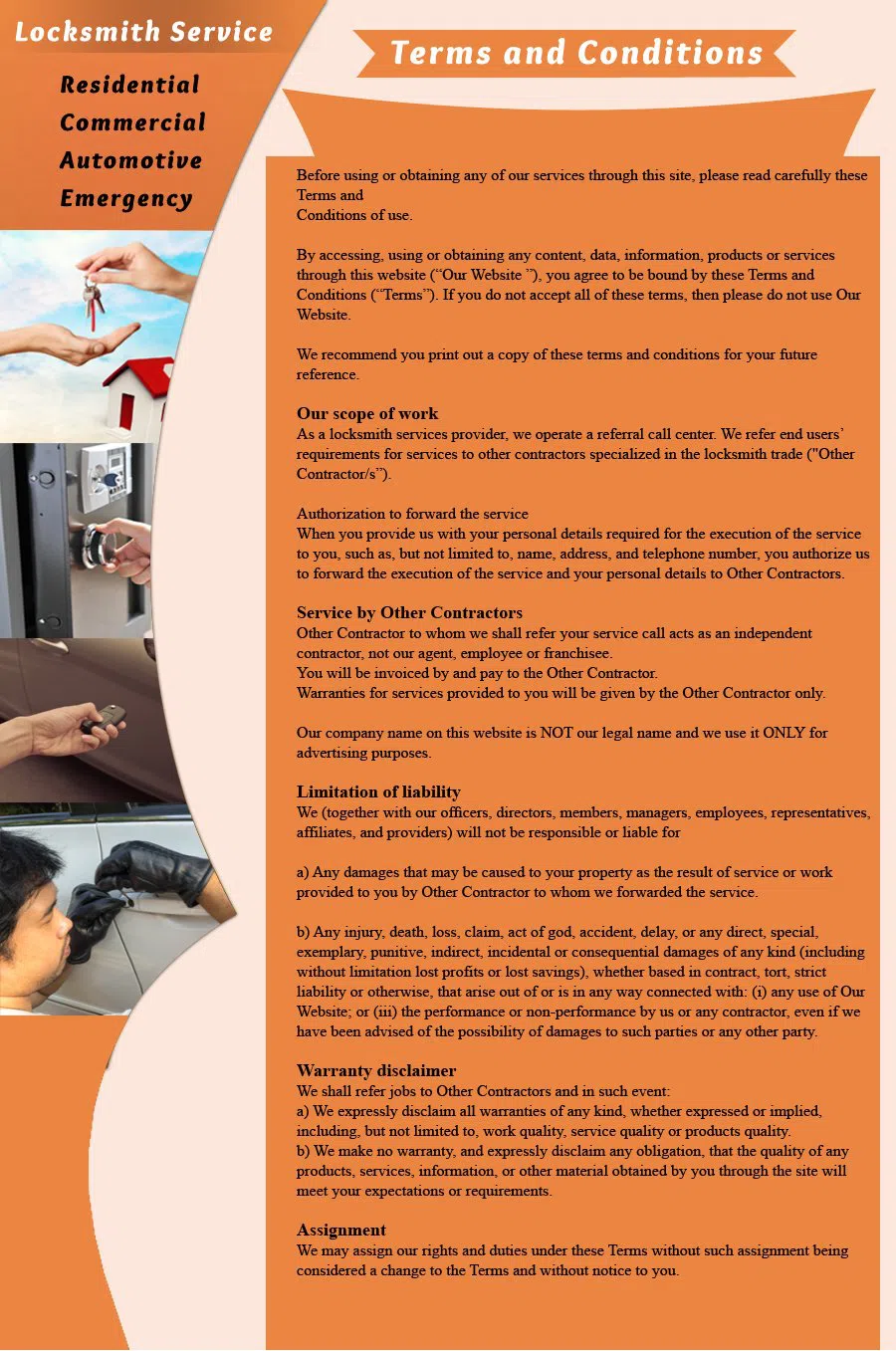 Phoenix Galaxy Locksmith Phoenix, AZ 602-687-1406