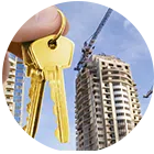 Phoenix Galaxy Locksmith Phoenix, AZ 602-687-1406 Phoenix Galaxy Locksmith Phoenix, AZ 602-687-1406 - commercial-sidebar