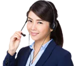 Phoenix Galaxy Locksmith Phoenix, AZ 602-687-1406 - contact-us-lady