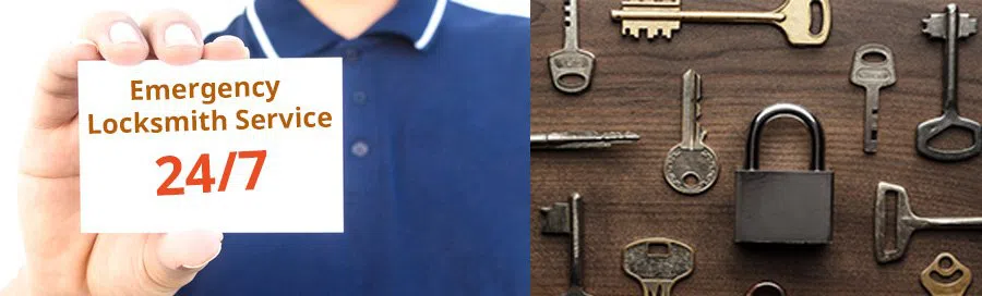 Phoenix Galaxy Locksmith Phoenix, AZ 602-687-1406 - emergency-content-image