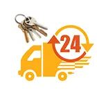 Phoenix Galaxy Locksmith Phoenix, AZ 602-687-1406 - emergency-sidebar-1