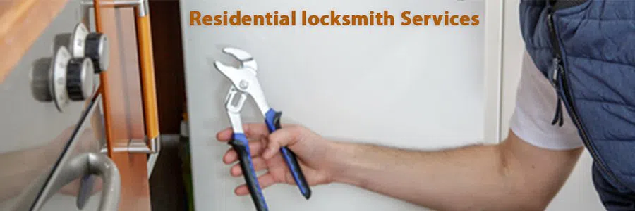 Phoenix Galaxy Locksmith Phoenix, AZ 602-687-1406 - residential-content-image-1