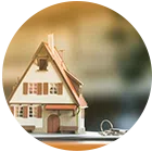 Phoenix Galaxy Locksmith Phoenix, AZ 602-687-1406 Phoenix Galaxy Locksmith Phoenix, AZ 602-687-1406