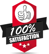 Phoenix Galaxy Locksmith Phoenix, AZ 602-687-1406 Phoenix Galaxy Locksmith Phoenix, AZ 602-687-1406 - satisfaction-1