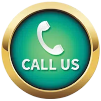 Phoenix Galaxy Locksmith Phoenix, AZ 602-687-1406 Phoenix Galaxy Locksmith Phoenix, AZ 602-687-1406