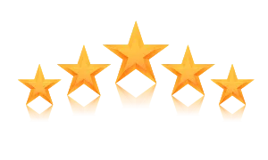 Phoenix Galaxy Locksmith Phoenix, AZ 602-687-1406 - sb-five-star